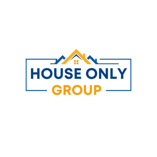 Houseonlygroup