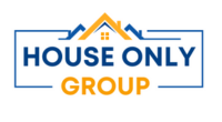 Houseonlygroup