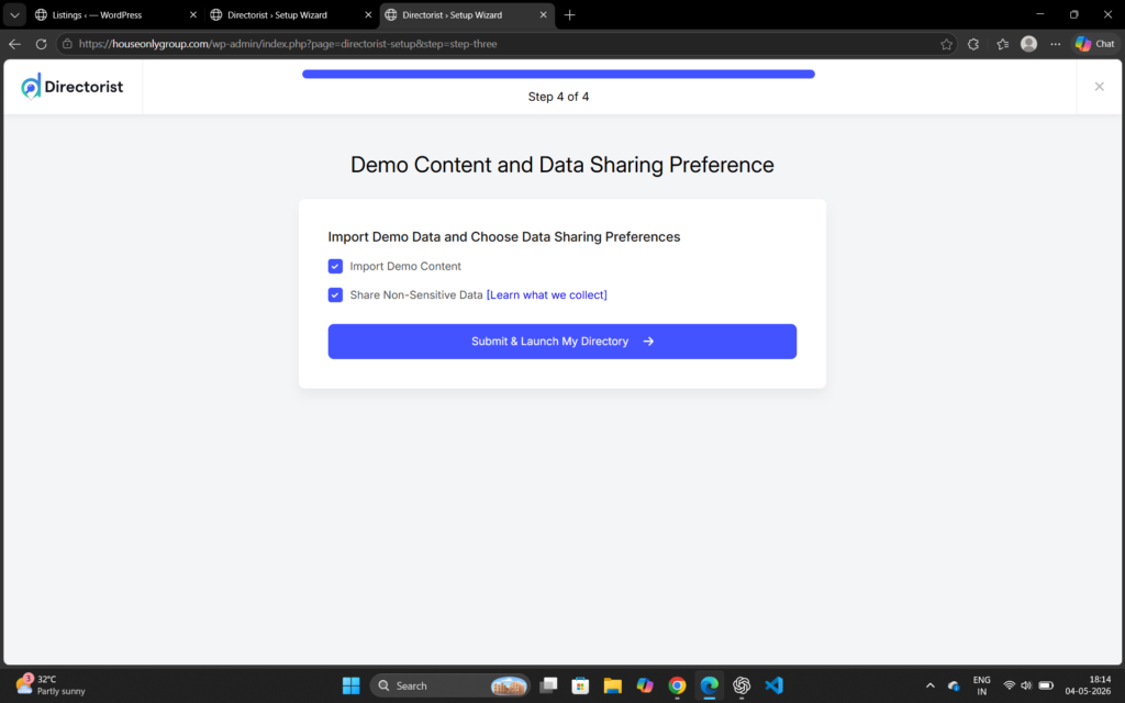 Screenshot-2026-05-04-181443