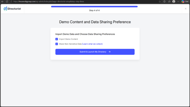 Screenshot-2026-05-04-181443