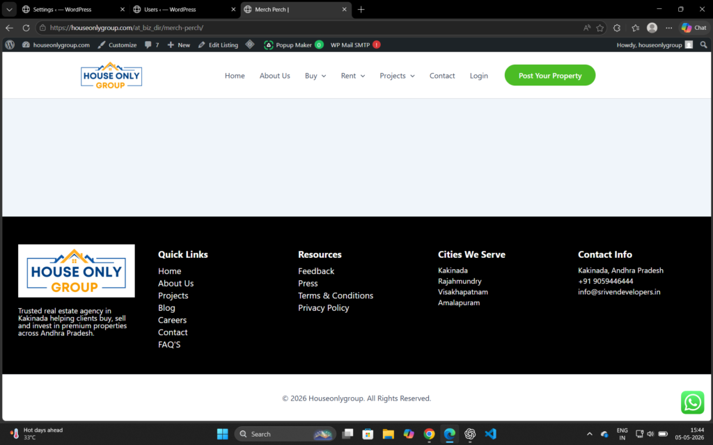 Screenshot-2026-05-05-154441
