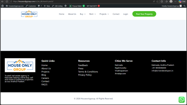 Screenshot-2026-05-05-154441