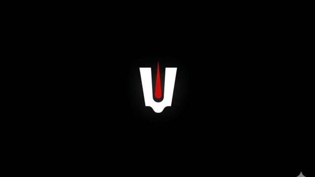 Wallpaper-1